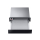 Samsung NL20T8100WK - 1379777 - zdjęcie 7